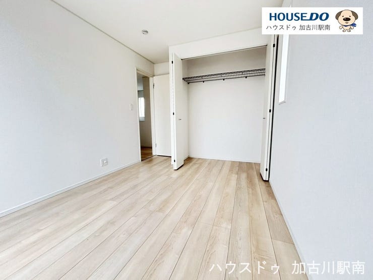 ◆◇ーーーーー寝室ーーーーー◇◆