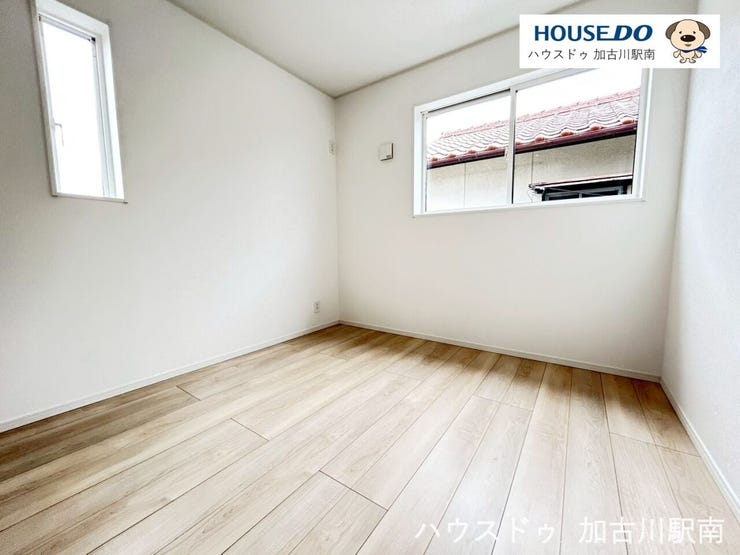 ◆◇ーーーーー洋室ーーーーー◇◆