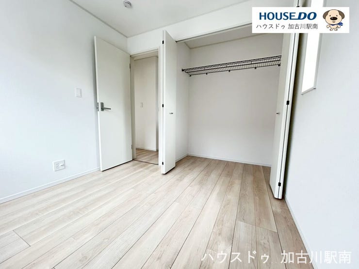 ◆◇ーーーーークローゼットーーーーー◇◆