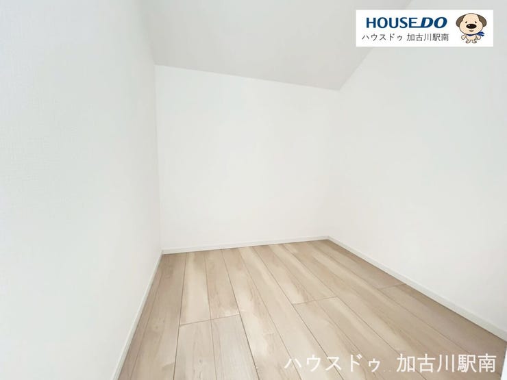 ◆◇ーーーーーウォークインクローゼットーーーーー◇◆