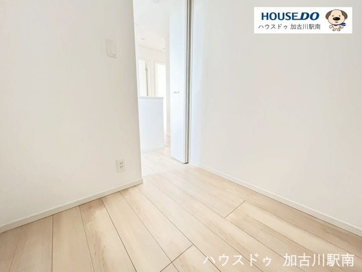 ◆◇ーーーーーウォークインクローゼットーーーーー◇◆