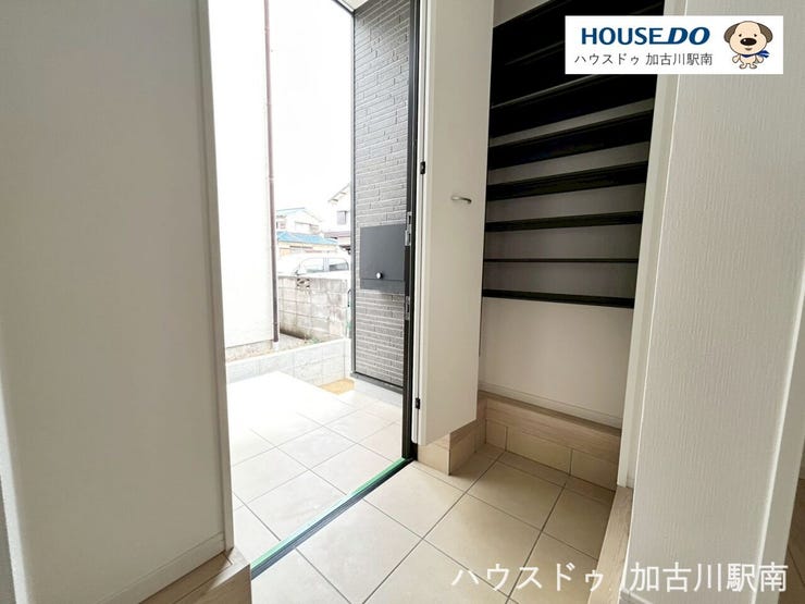 ◆◇ーーーーーシューズボックスーーーーー◇◆