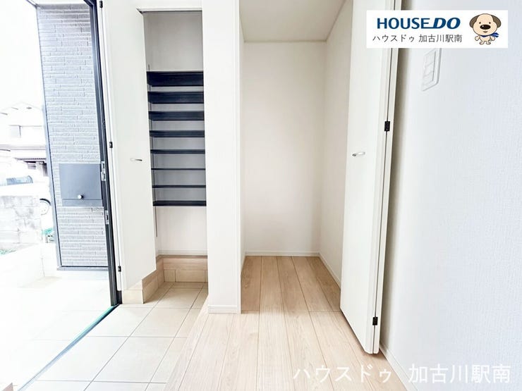 ◆◇ーーーーーシューズボックスーーーーー◇◆