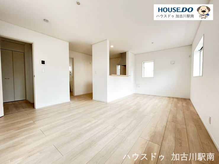 ◆◇ーーーーーリビングーーーーー◇◆