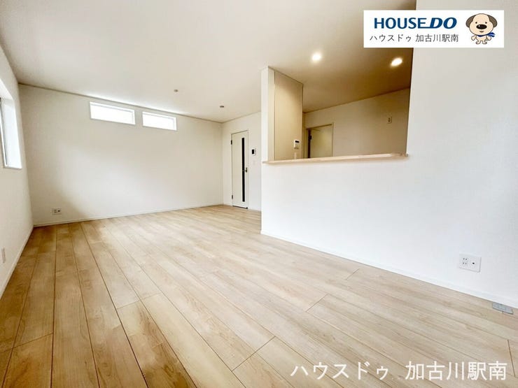 ◆◇ーーーーーリビングーーーーー◇◆