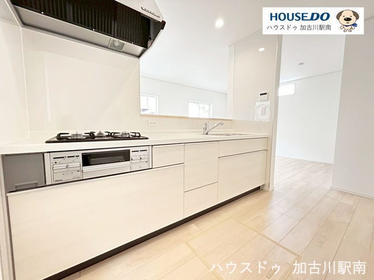 ◆◇ーーーーーキッチンーーーーー◇◆