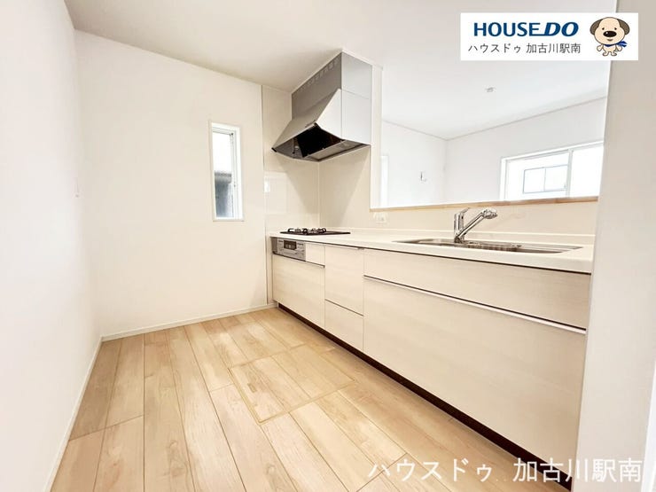 ◆◇ーーーーーキッチンーーーーー◇◆