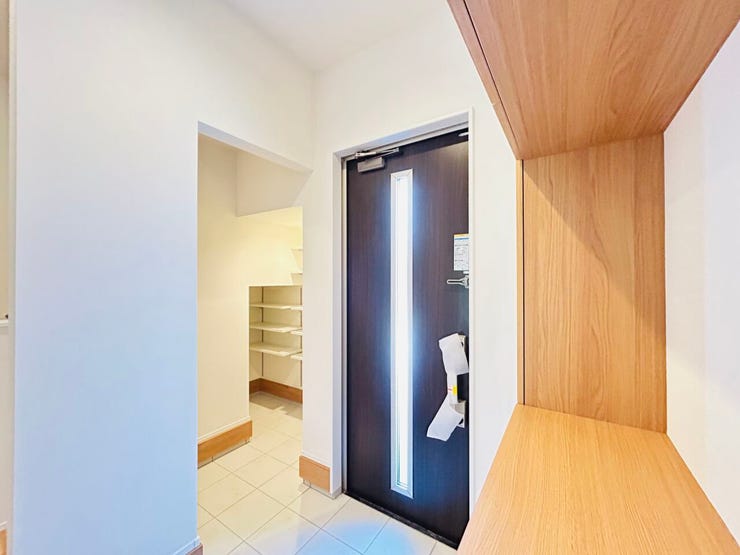 ◇シューズインクローゼット付き◇