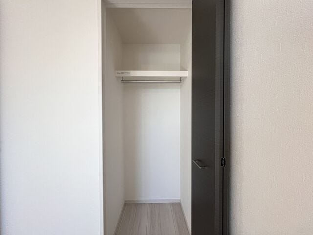 5.3帖洋室CL