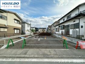 御殿場市御殿場