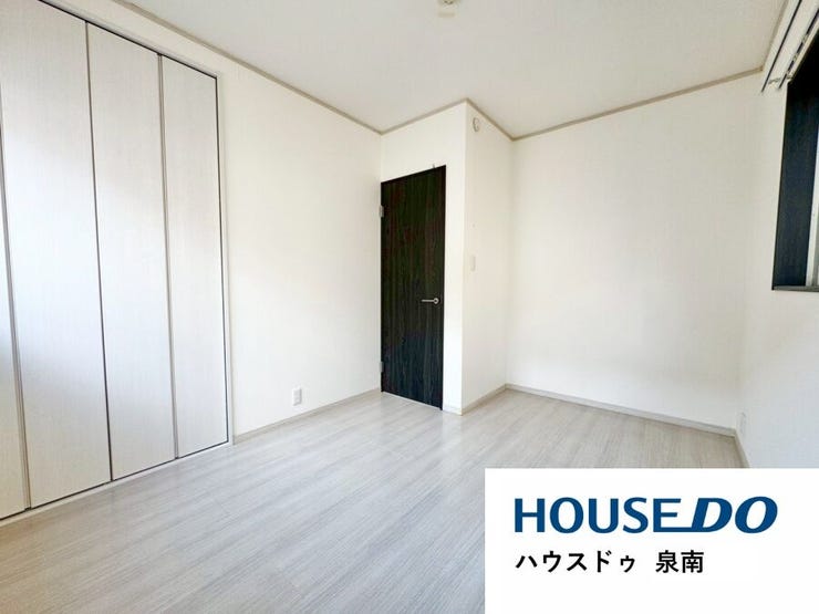 デザイン性の高いおしゃれな内装です。