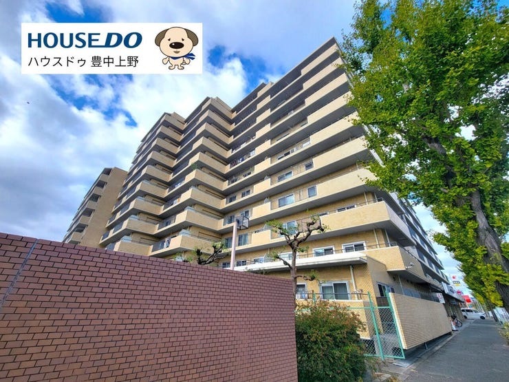 2沿線利用可能で、通勤・通学に便利な立地です。緑豊かな住宅地で、静かな環境が魅力。ペット飼育も相談可能です♪