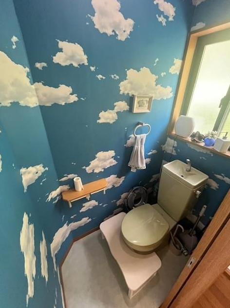 \複数部門で全国1位受賞店舗/お客様のご要望に沿って土地・ハウスメーカー探しをお手伝いいたします♪