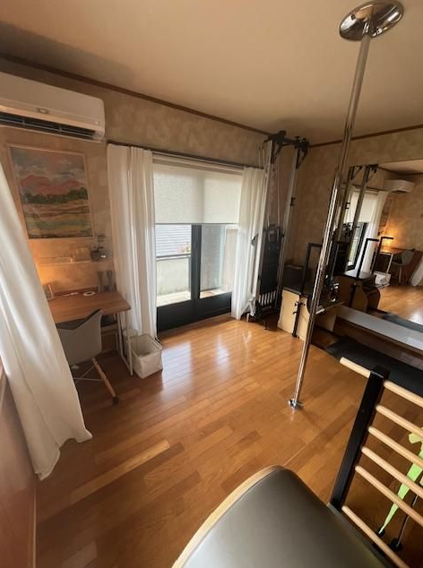 まずはご相談から始めてみませんか?