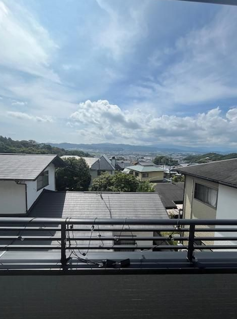 国分小学校 徒歩9分♪