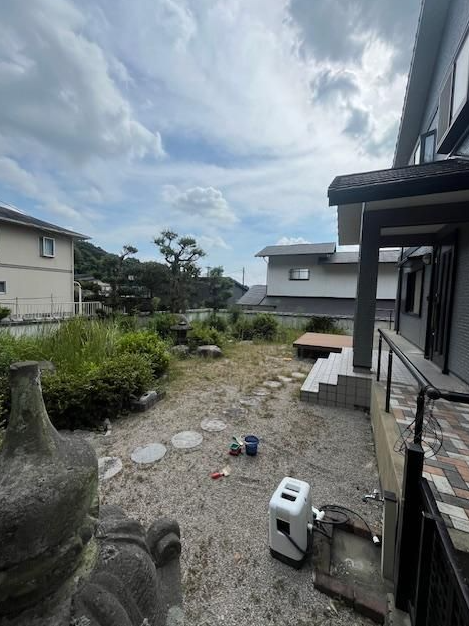 マルキョウ 水城店 車で8分♪