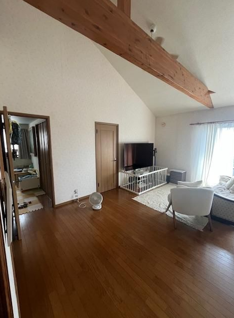 〈見学予約受付中〉お気軽にお問い合わせください♪