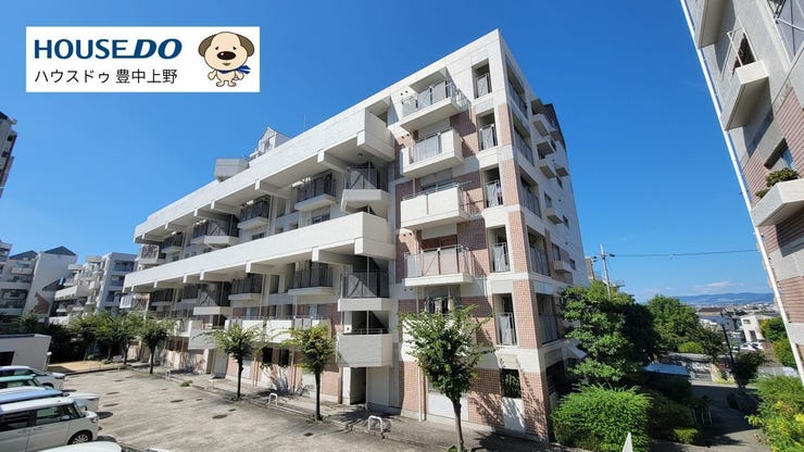 自然を感じられる住環境!小さなお子様がいるご家庭も安心の周辺環境です♪スーパーやバス停、小学校も近く生活利便性も良好で、静かでとても穏やかな立地です♪