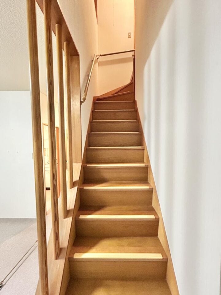 ※内装リフォーム予定です♪