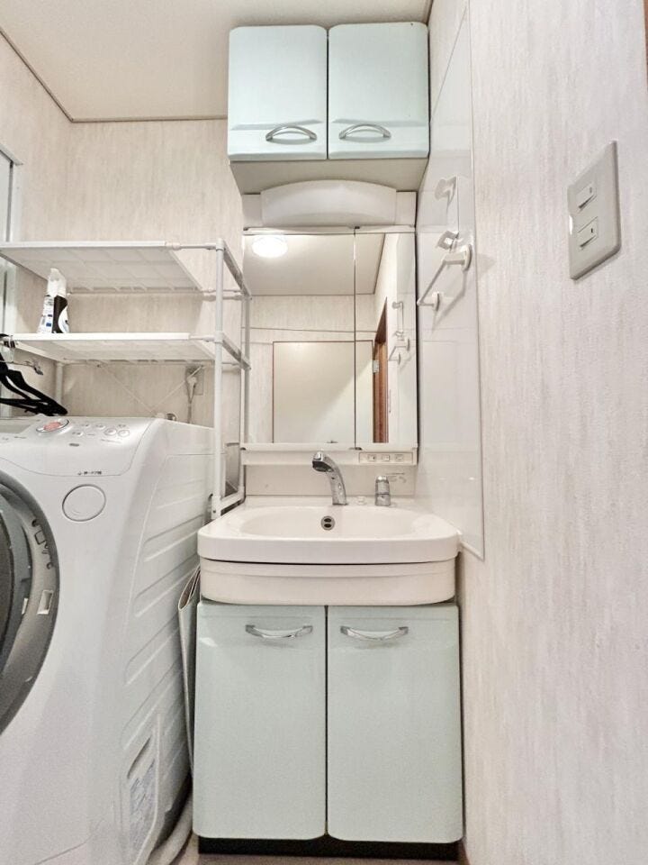 ※内装リフォーム予定です♪