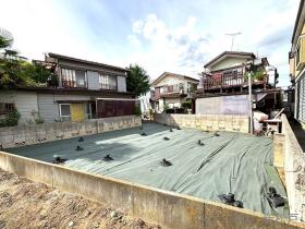 松戸市八ケ崎６丁目