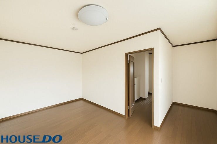 AI加工により家具類削除済み