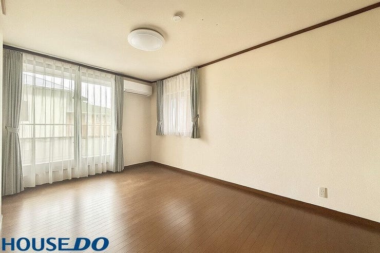 AI加工により家具類削除済み