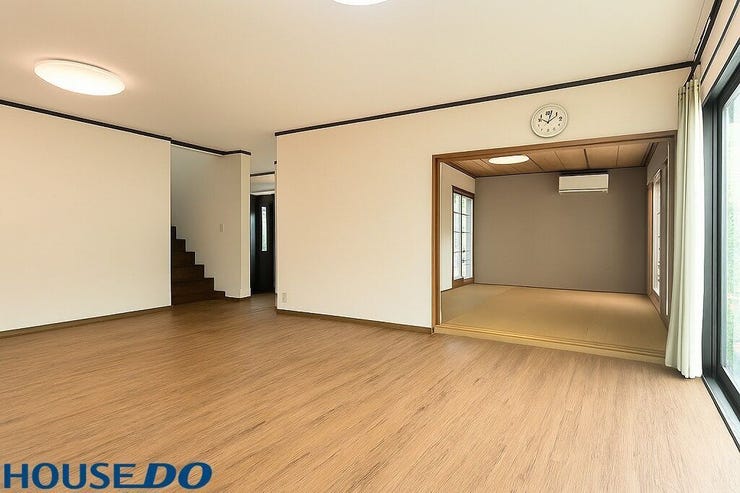 AI加工により家具類削除済み