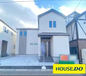 仙台市若林区堰場