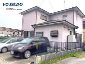 西尾市川口町宮前