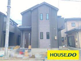 仙台市若林区文化町