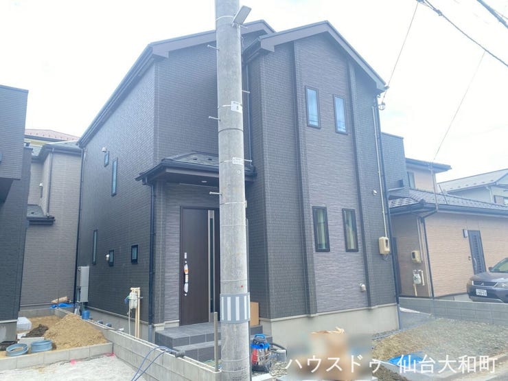 現況写真(2026年3月13日撮影)