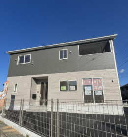 丸亀市飯山町東坂元