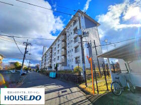 枚方市茄子作１丁目