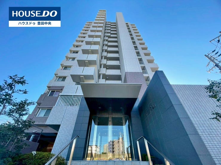 ◆見学予約受付中◆
現地をご覧いただき、周辺環境なども一緒に
ご確認いただけます!