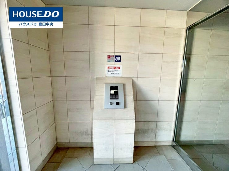 ◆見学予約受付中◆
現地をご覧いただき、周辺環境なども一緒に
ご確認いただけます!