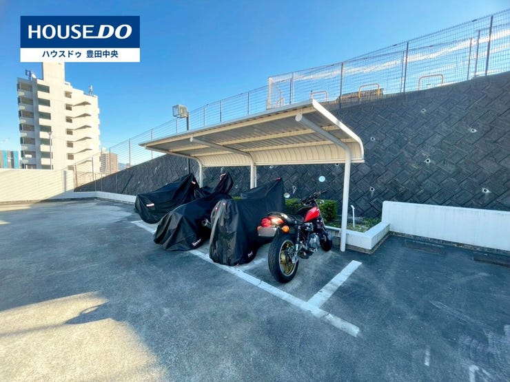 ◆見学予約受付中◆
現地をご覧いただき、周辺環境なども一緒に
ご確認いただけます!