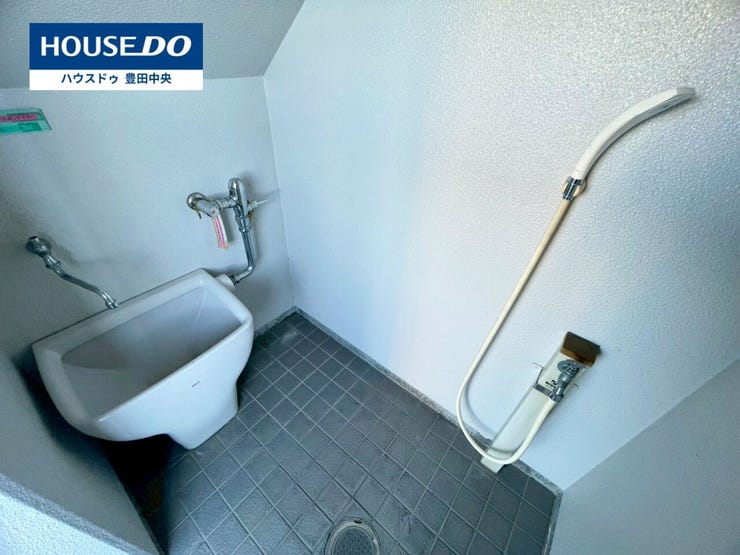 ◆見学予約受付中◆
現地をご覧いただき、周辺環境なども一緒に
ご確認いただけます!