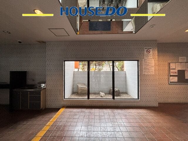 〈フルリノベーション〉
2025年12月
新規交換:キッチン・お風呂・洗面台・トイレ・建具・配管更新
新規貼替:クロス全室・床材