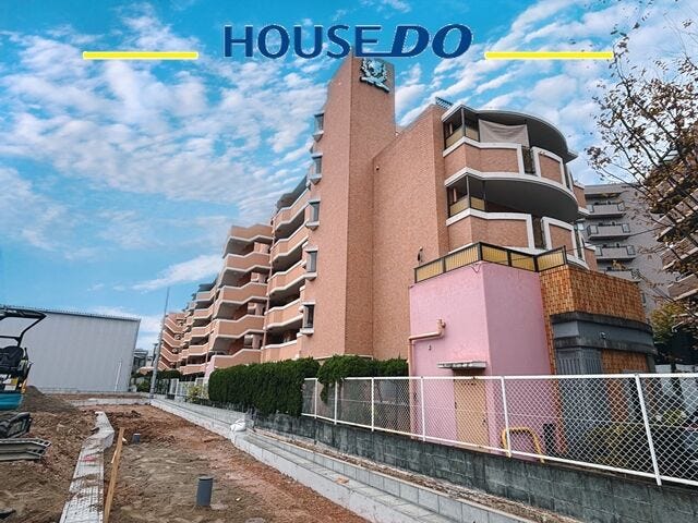 まずはご相談から始めてみませんか? \複数部門で全国1位受賞店舗!/お客様のご要望に沿って物件探しをお手伝いいたします。