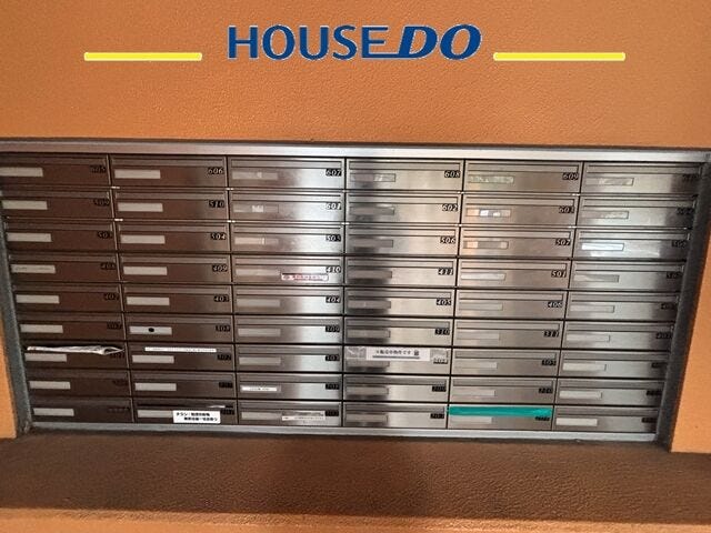 東若久小学校 徒歩15分♪
筑紫丘中学校 徒歩20分♪
フードウェイ 野間大池店 徒歩3分♪