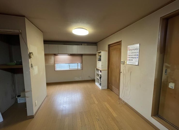 2025年12月撮影
(画像加工処理しております)