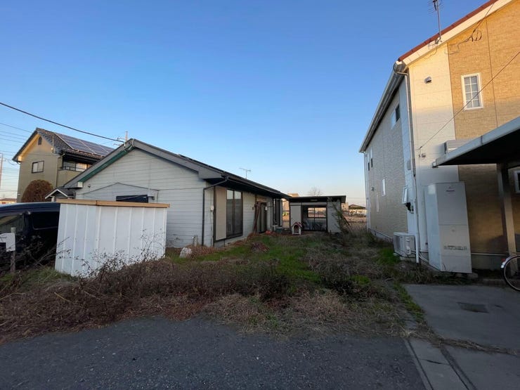 2025年12月撮影
(画像加工処理しております)