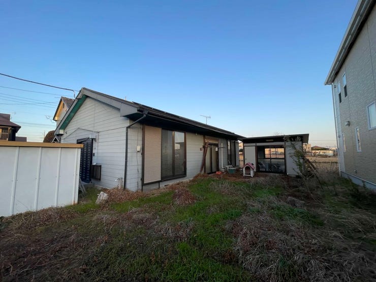 2025年12月撮影
(画像加工処理しております)