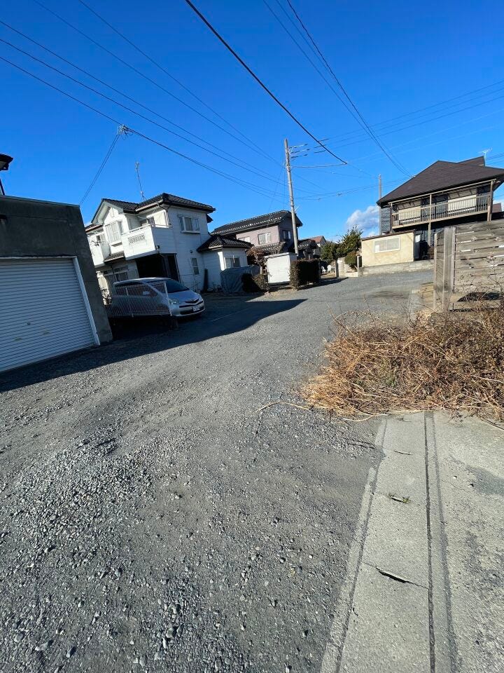 2025年12月撮影
(画像加工処理しております)