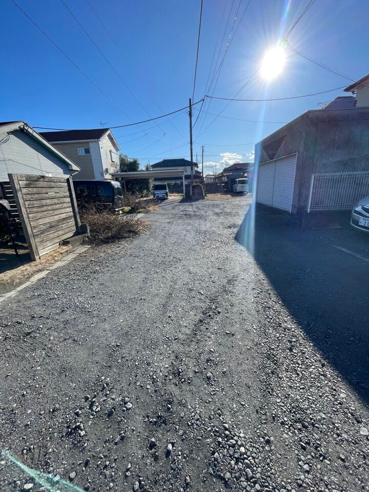 2025年12月撮影
(画像加工処理しております)