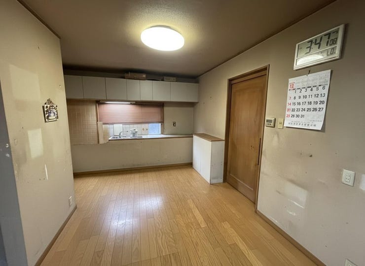 2025年12月撮影
(画像加工処理しております)