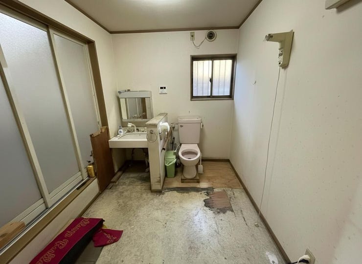 2025年12月撮影
(画像加工処理しております)