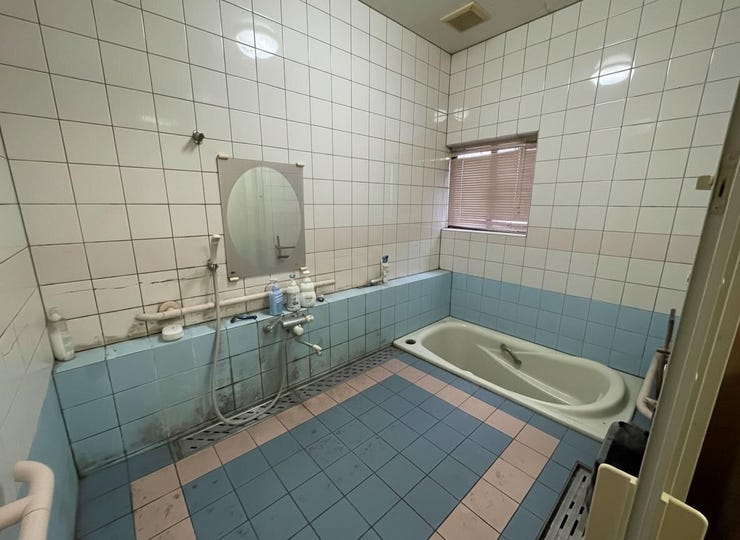 2025年12月撮影
(画像加工処理しております)