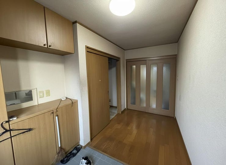 2025年12月撮影
(画像加工処理しております)